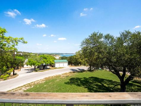 1741 Laurie Drive Canyon Lake TX 78133