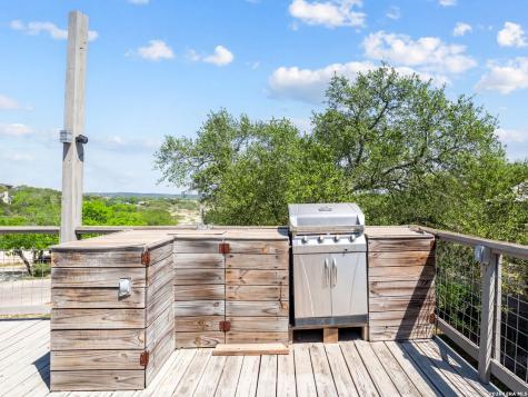 1741 Laurie Drive Canyon Lake TX 78133