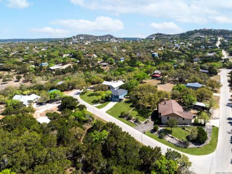 1741 Laurie Drive Canyon Lake TX 78133
