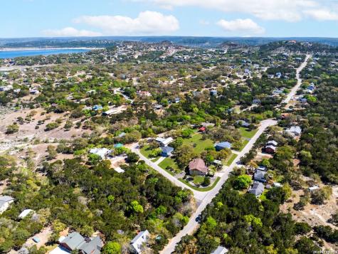1741 Laurie Drive Canyon Lake TX 78133