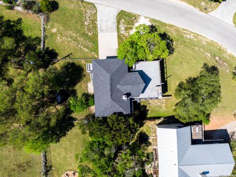 1741 Laurie Drive Canyon Lake TX 78133
