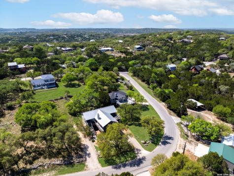 1741 Laurie Drive Canyon Lake TX 78133