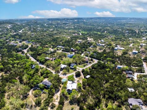 1741 Laurie Drive Canyon Lake TX 78133