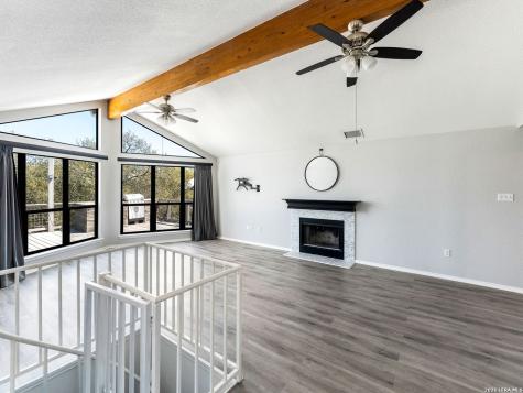1741 Laurie Drive Canyon Lake TX 78133