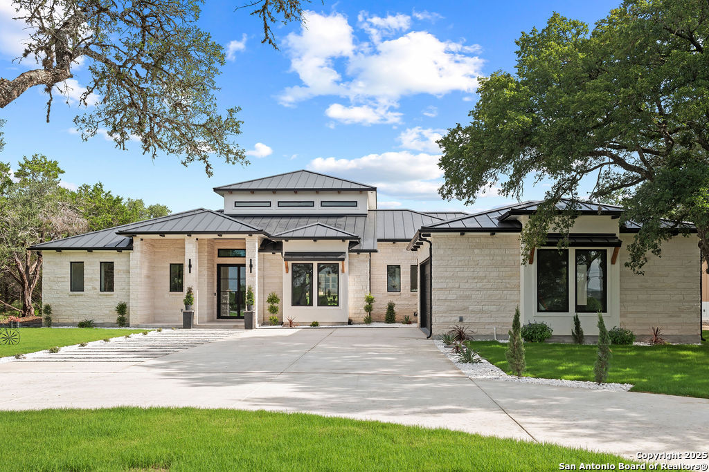 226 Bobby Clark Canyon Lake TX 78133