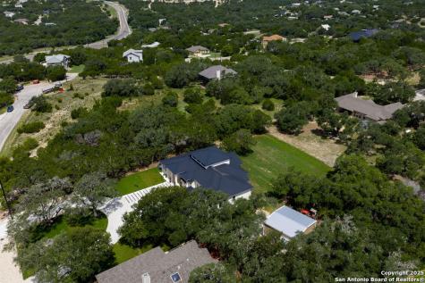 226 Bobby Clark Canyon Lake TX 78133
