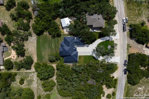 226 Bobby Clark Canyon Lake TX 78133