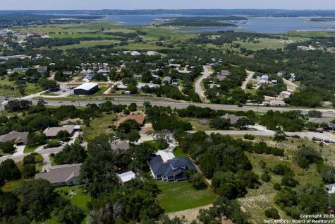 226 Bobby Clark Canyon Lake TX 78133