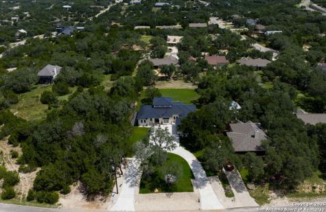 226 Bobby Clark Canyon Lake TX 78133