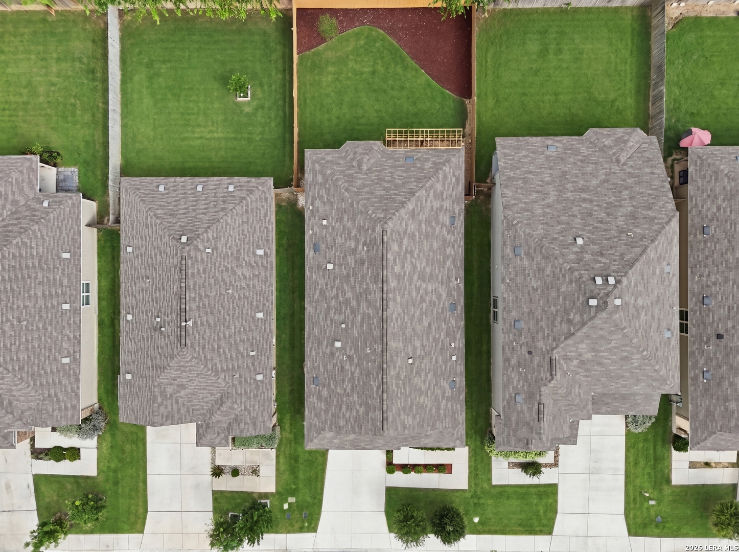 6846 Hibiscus San Antonio TX 78218