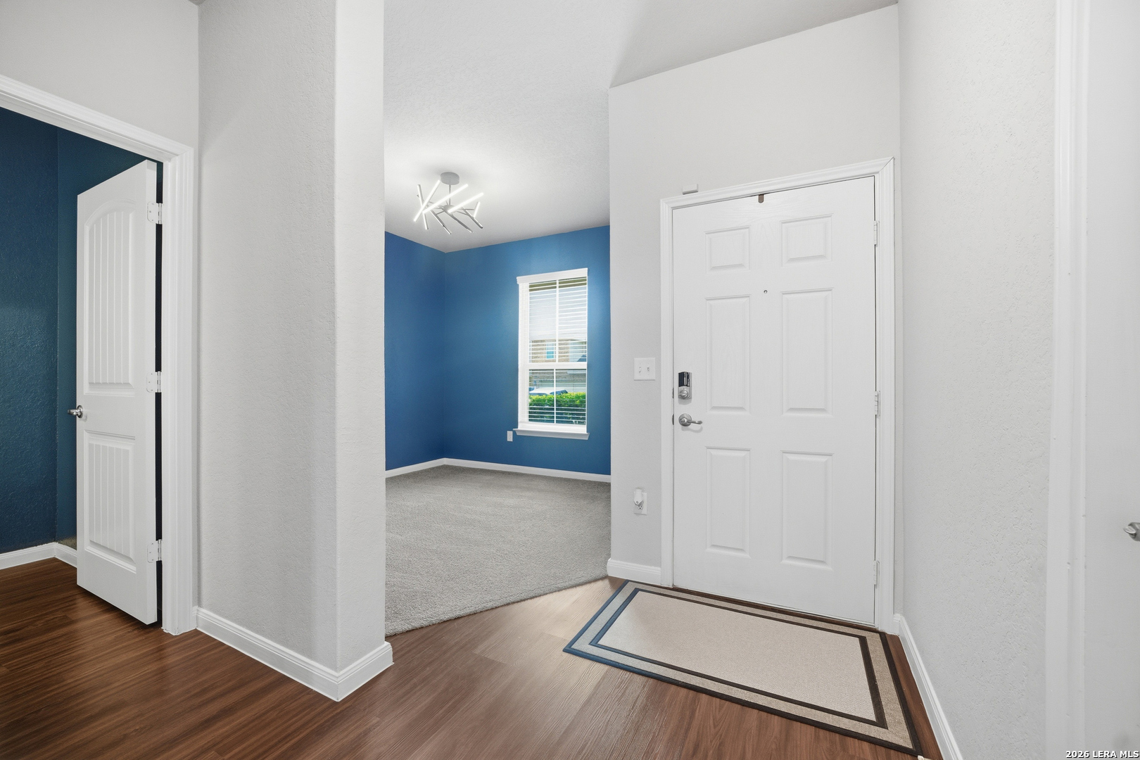 6846 Hibiscus San Antonio TX 78218