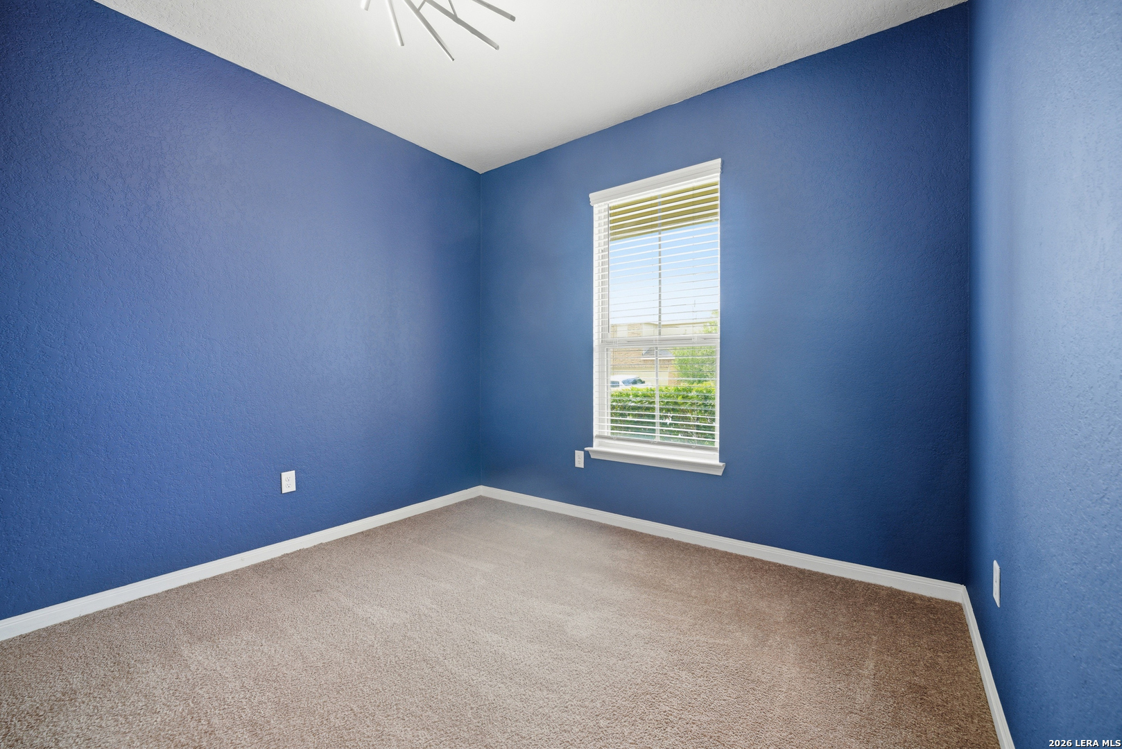 6846 Hibiscus San Antonio TX 78218