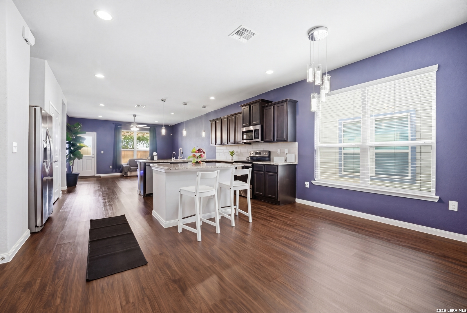 6846 Hibiscus San Antonio TX 78218