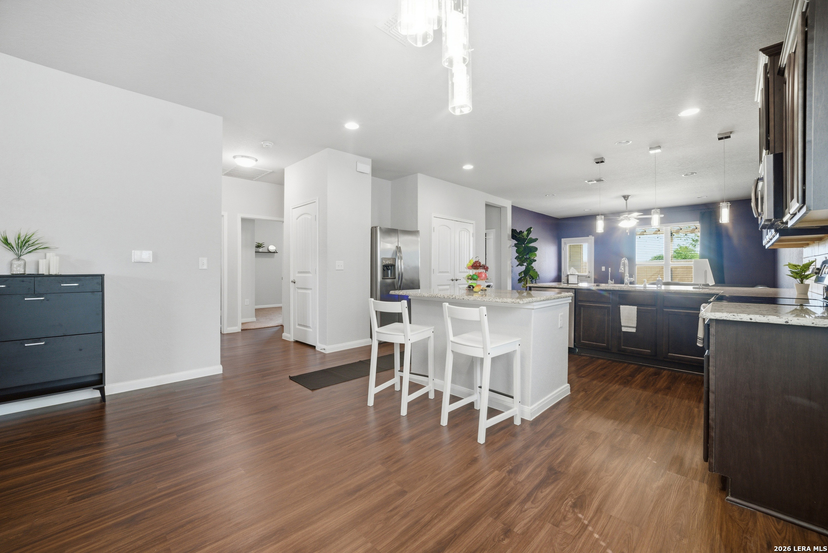6846 Hibiscus San Antonio TX 78218