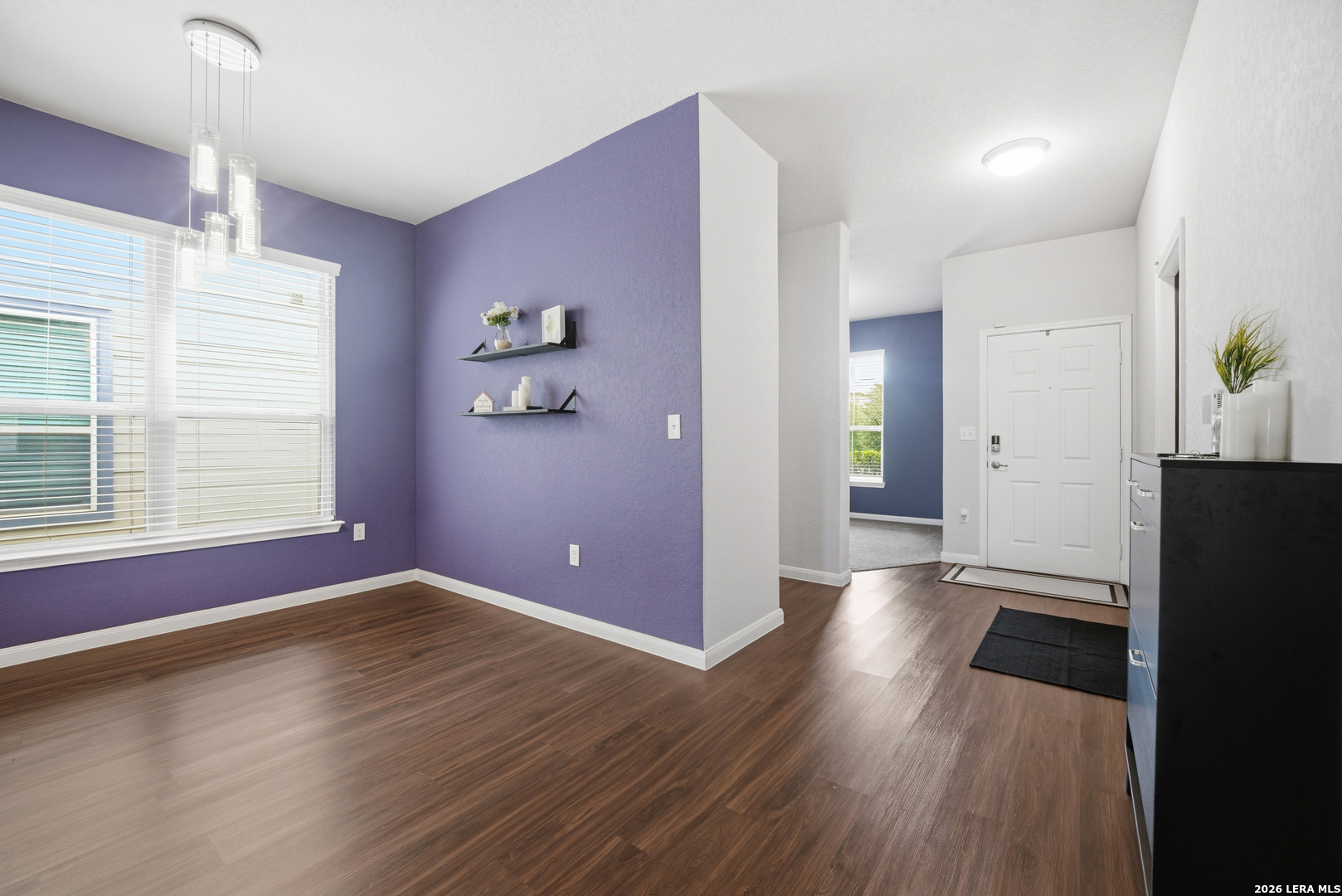 6846 Hibiscus San Antonio TX 78218