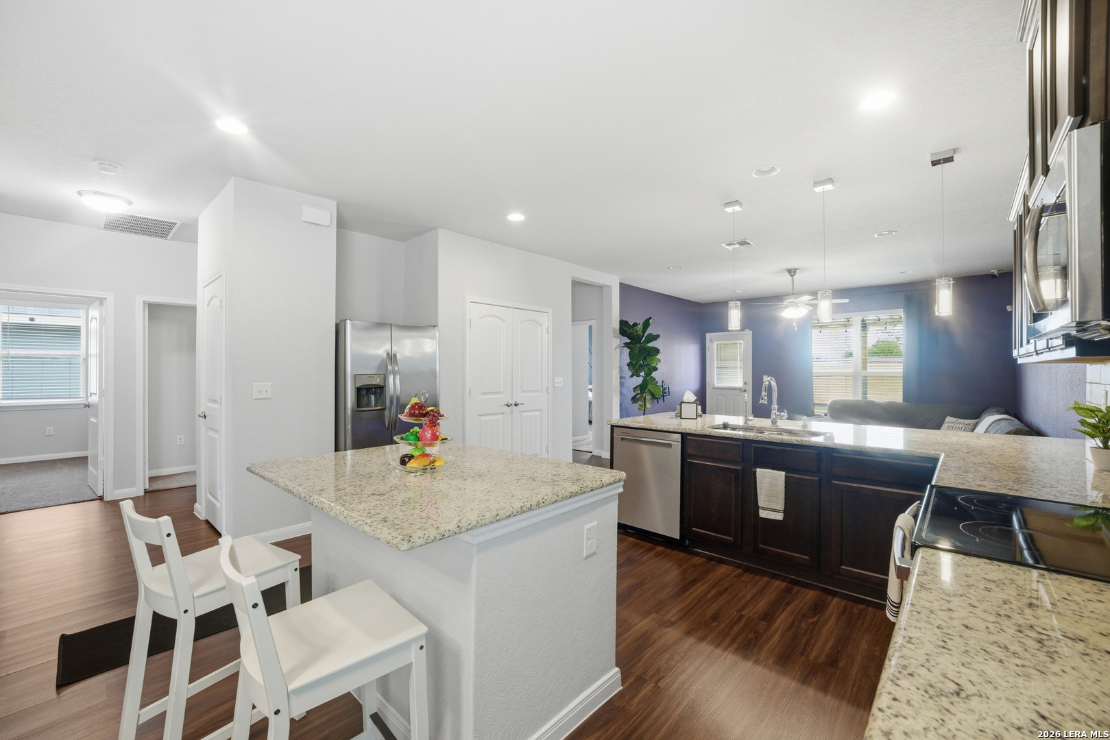 6846 Hibiscus San Antonio TX 78218