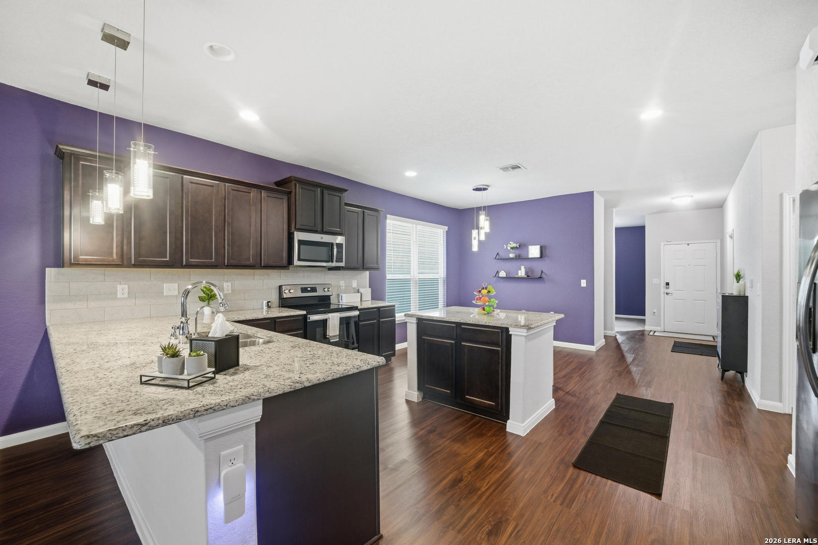 6846 Hibiscus San Antonio TX 78218