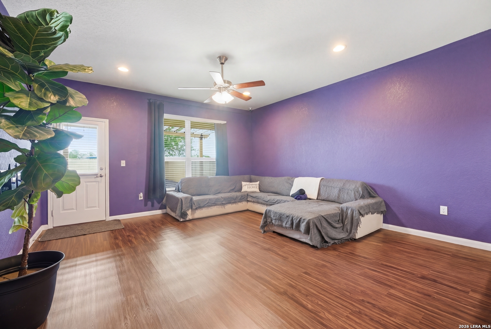 6846 Hibiscus San Antonio TX 78218