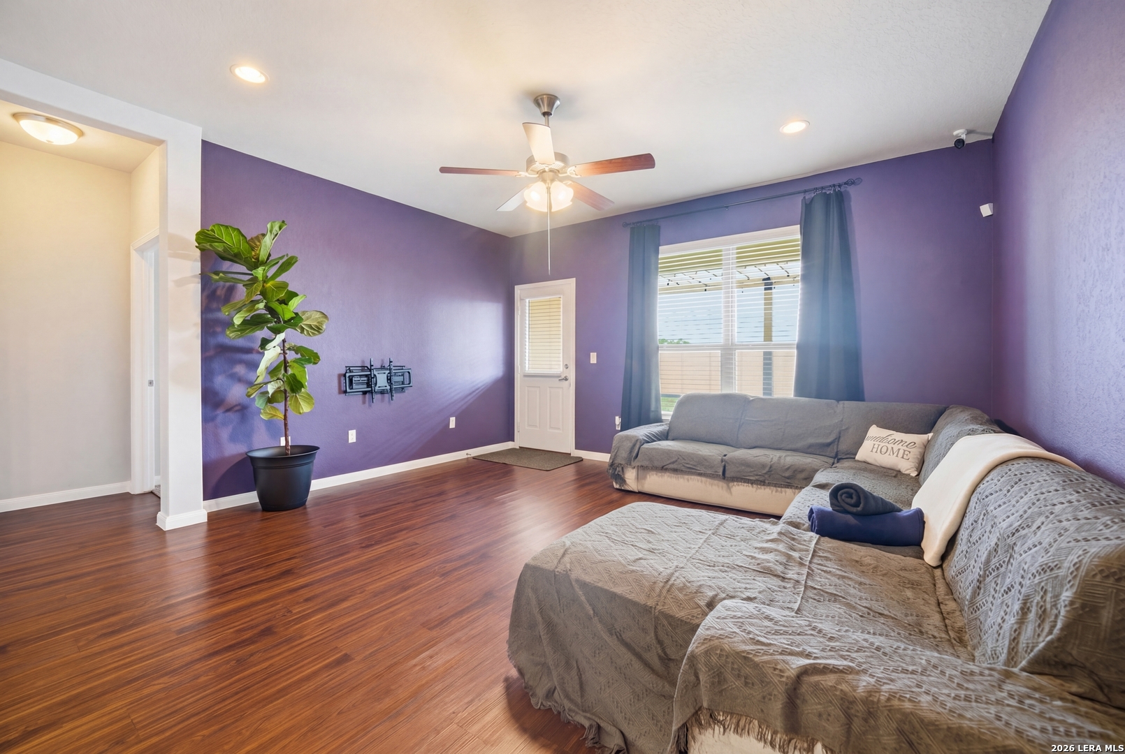 6846 Hibiscus San Antonio TX 78218