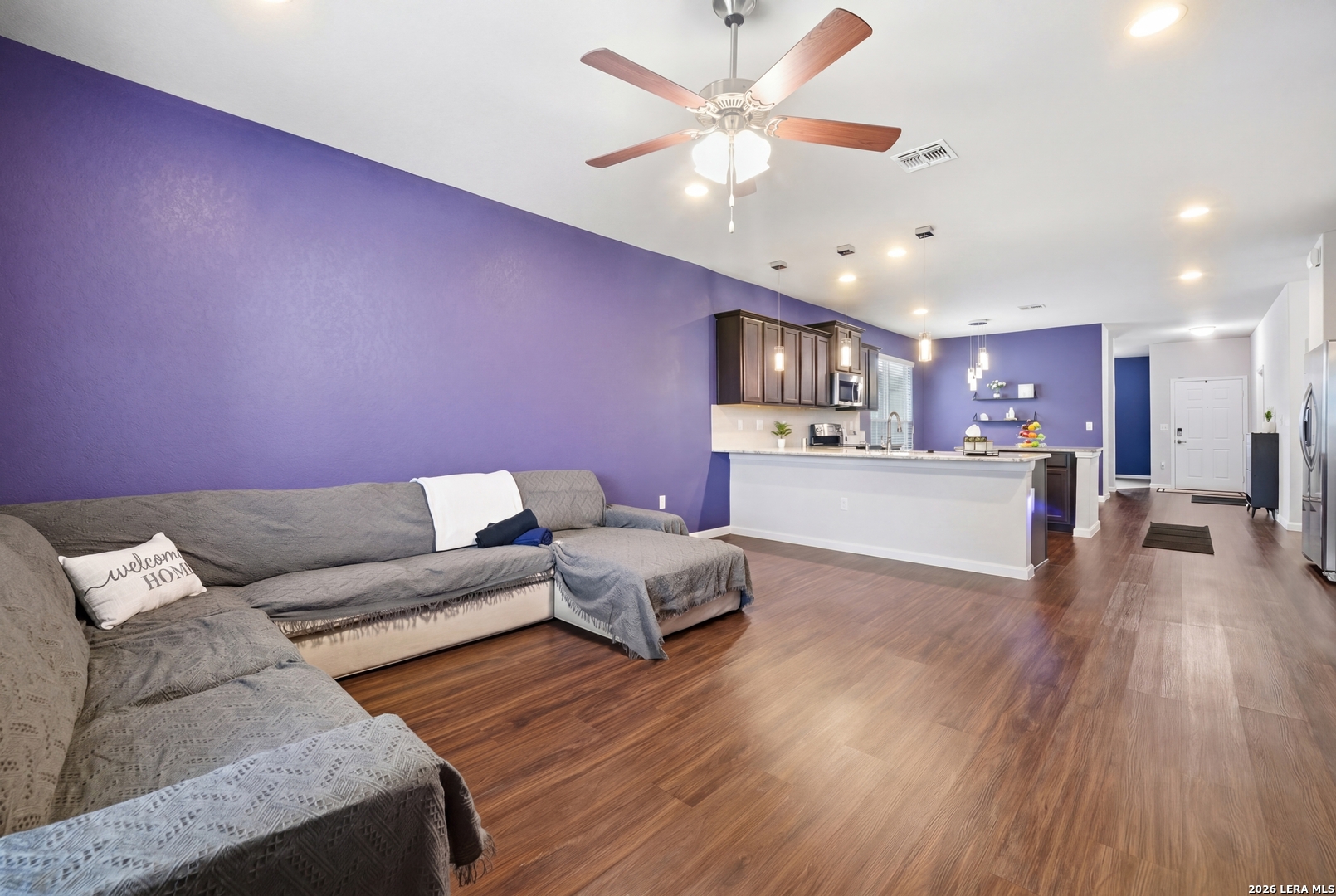 6846 Hibiscus San Antonio TX 78218