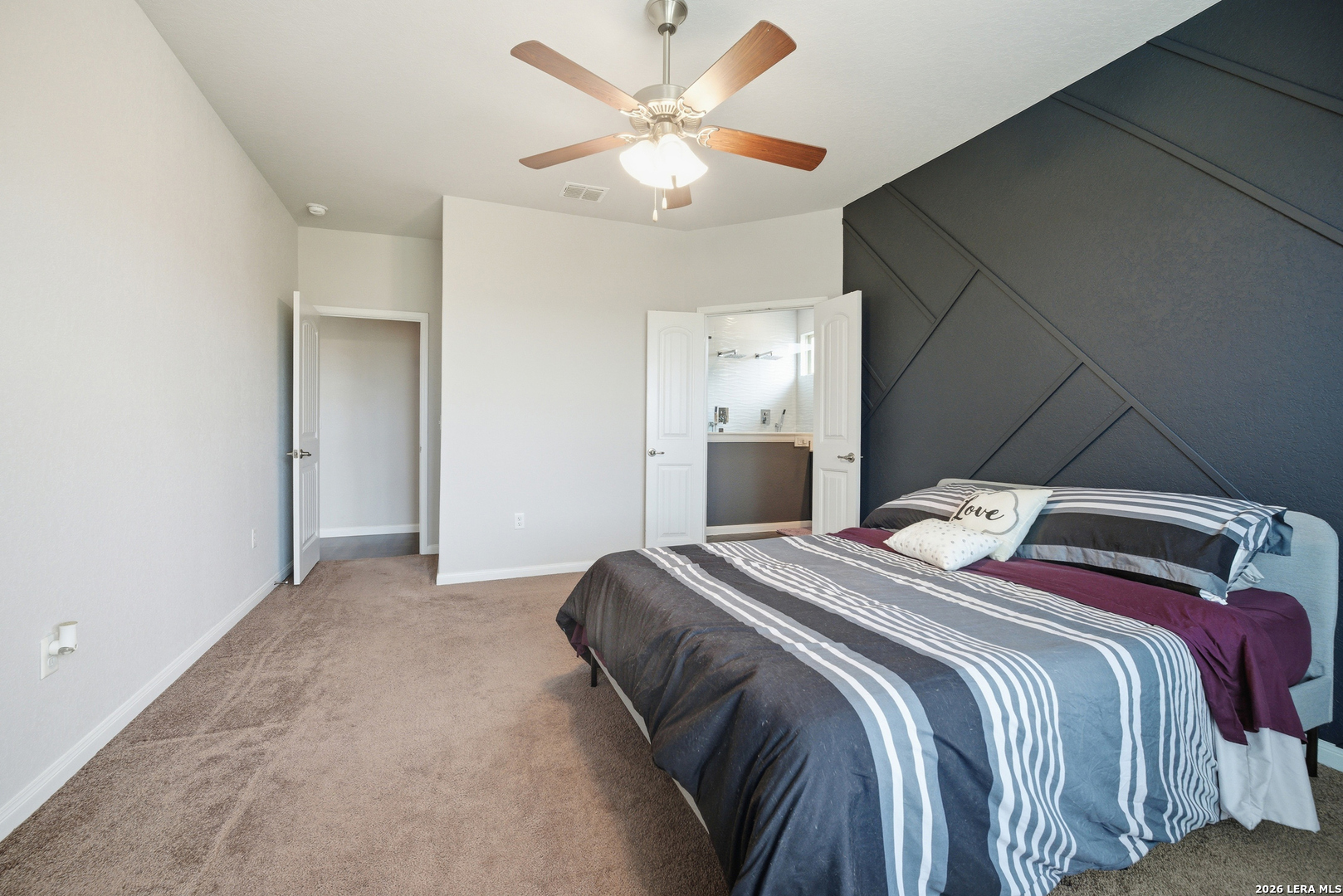 6846 Hibiscus San Antonio TX 78218