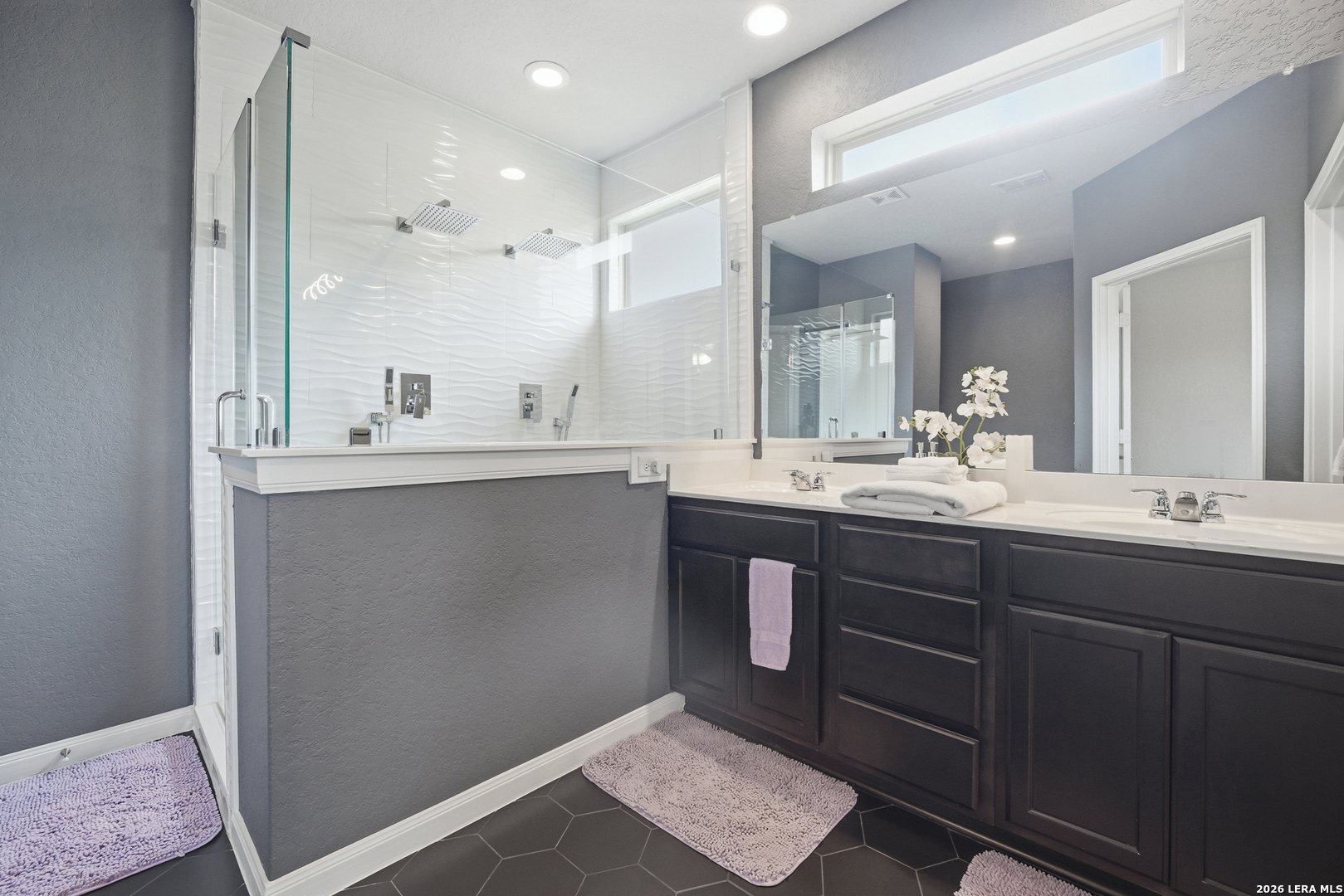 6846 Hibiscus San Antonio TX 78218