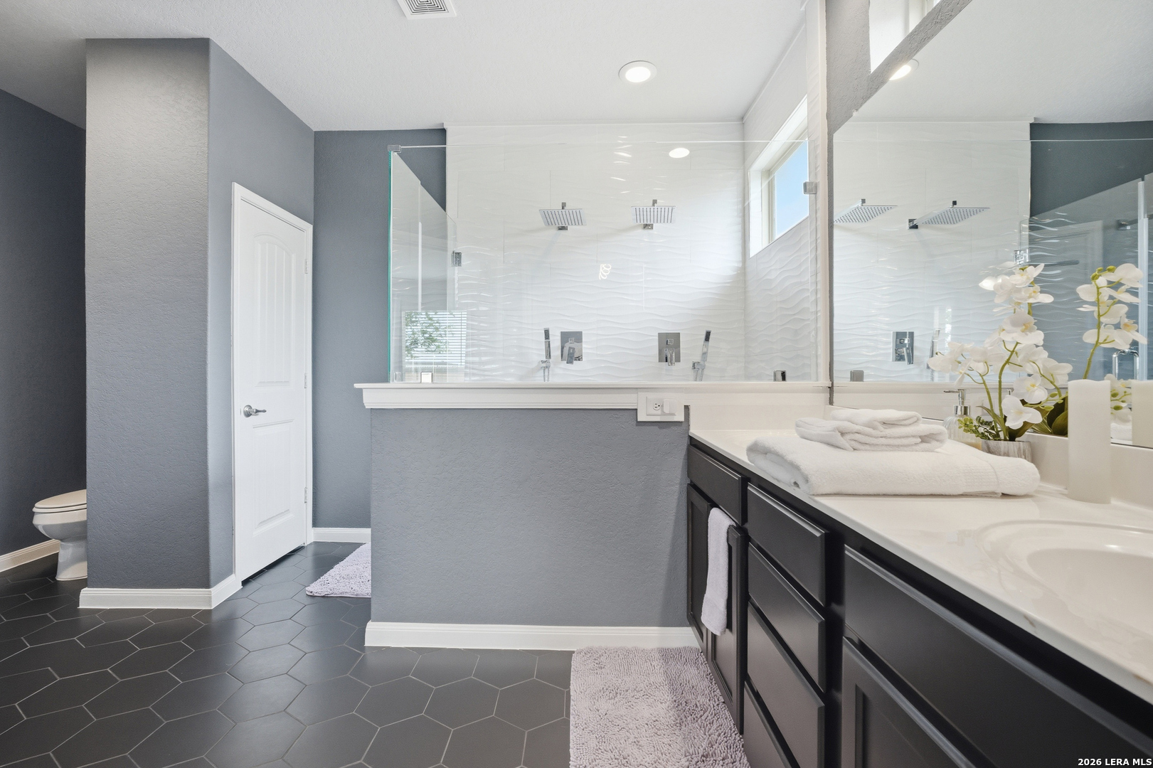 6846 Hibiscus San Antonio TX 78218