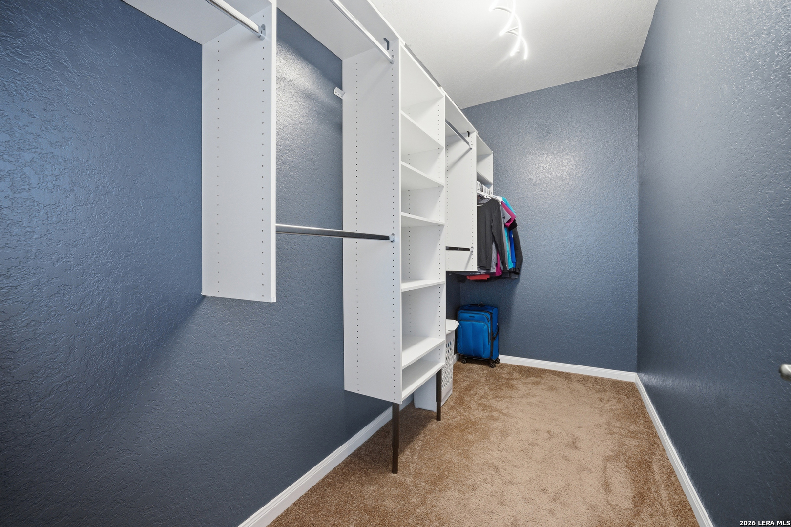 6846 Hibiscus San Antonio TX 78218