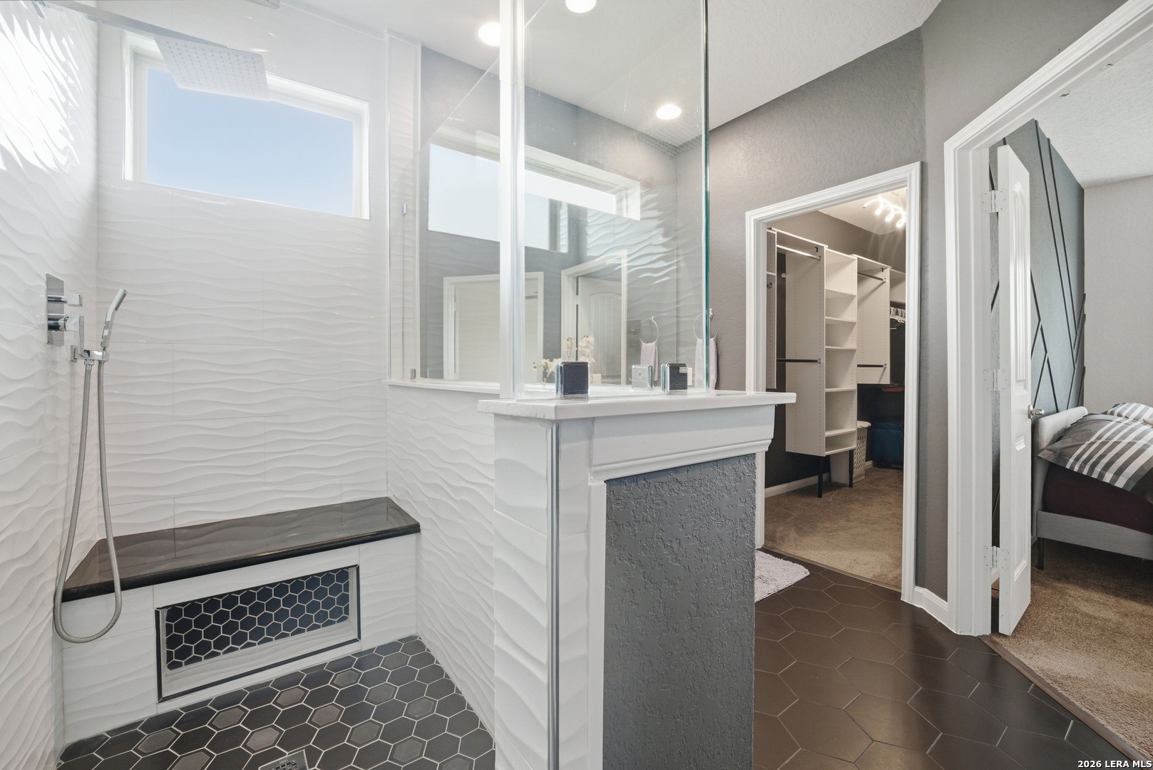 6846 Hibiscus San Antonio TX 78218