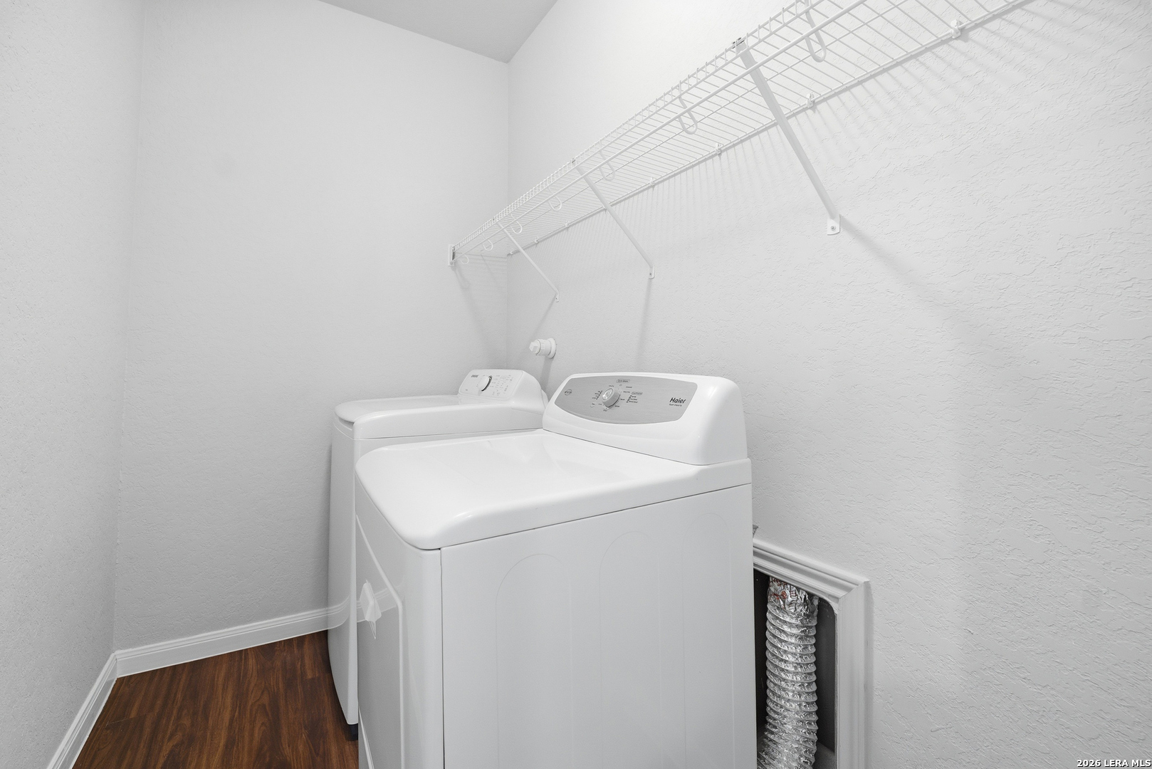 6846 Hibiscus San Antonio TX 78218