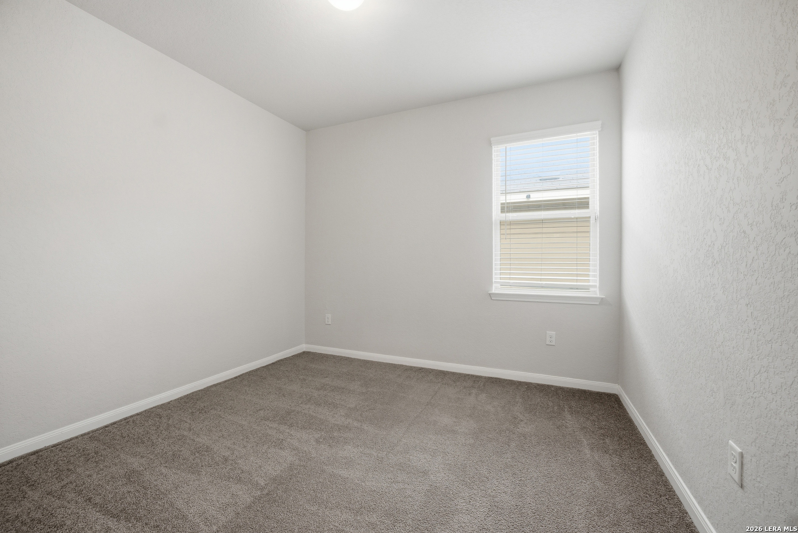 6846 Hibiscus San Antonio TX 78218