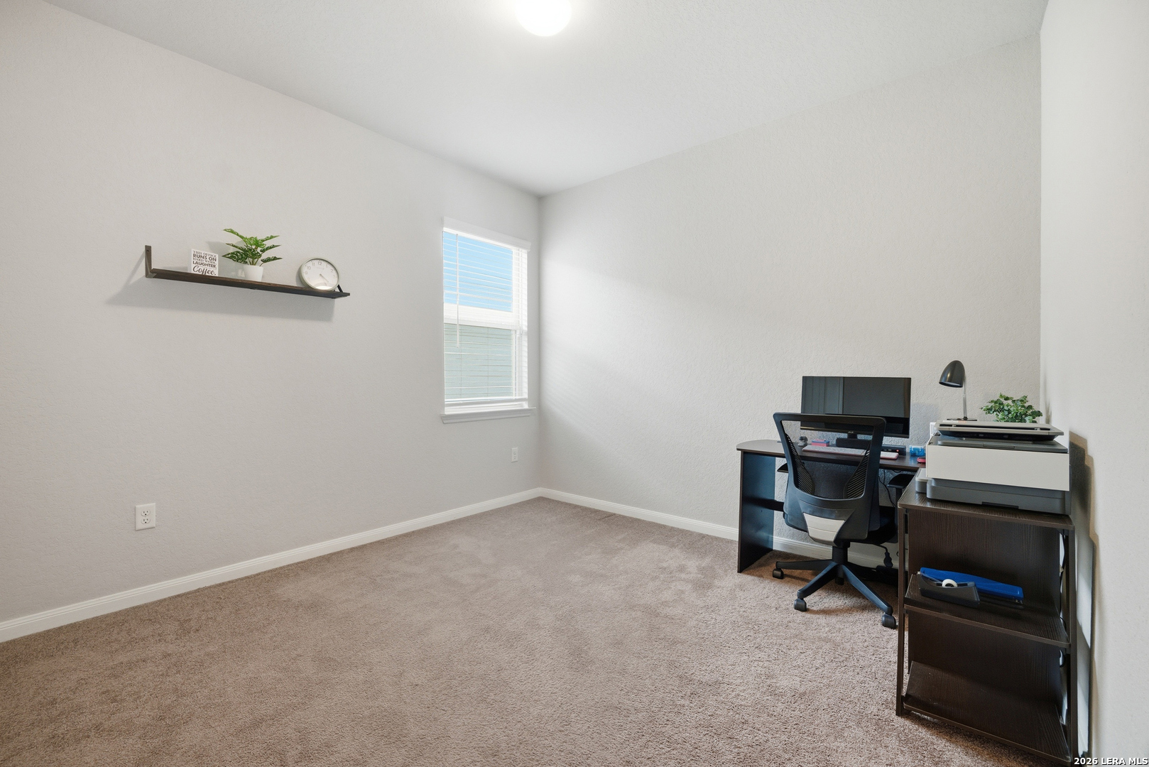 6846 Hibiscus San Antonio TX 78218