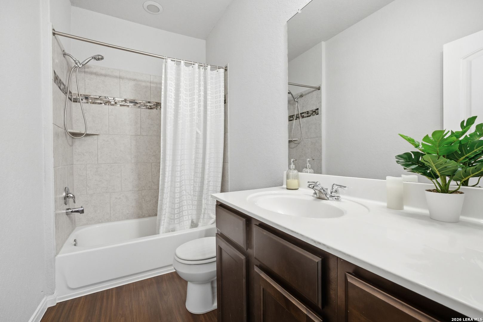 6846 Hibiscus San Antonio TX 78218