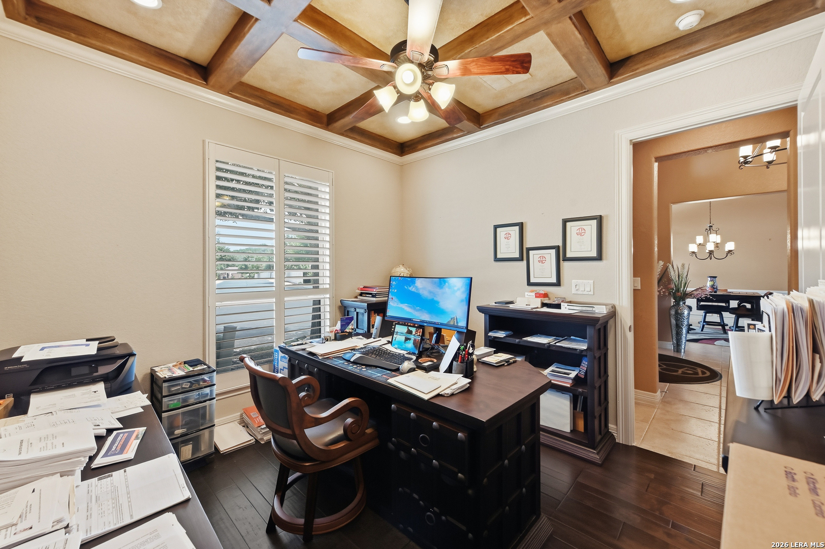 1542 Melanie Circle San Antonio TX 78258