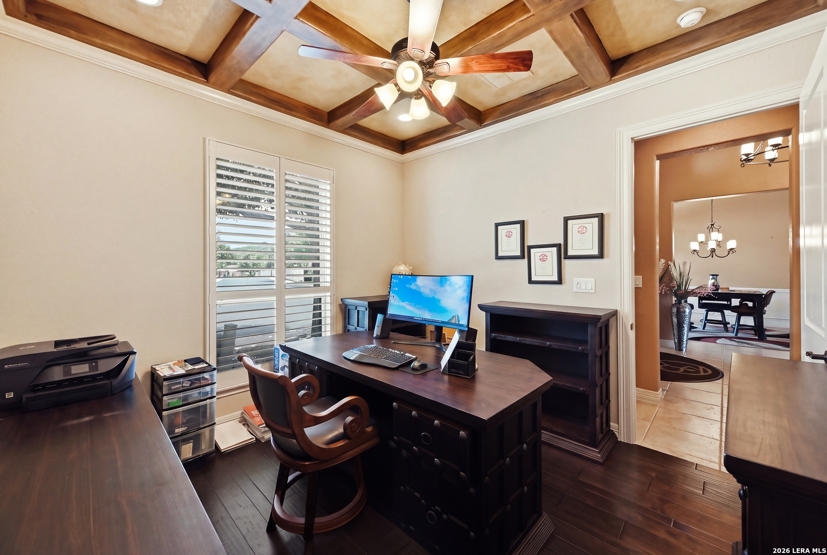 1542 Melanie Circle San Antonio TX 78258
