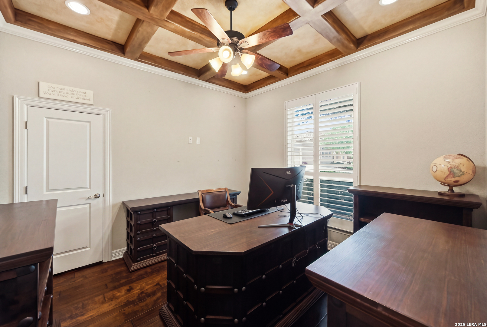 1542 Melanie Circle San Antonio TX 78258
