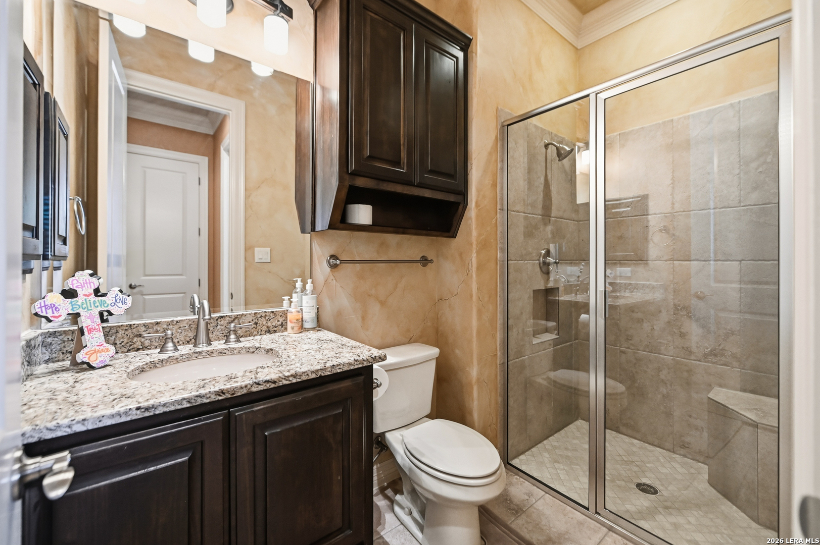 1542 Melanie Circle San Antonio TX 78258