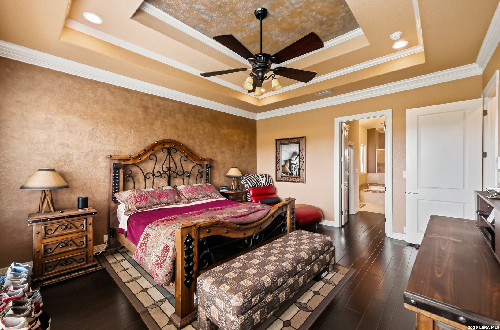 1542 Melanie Circle San Antonio TX 78258