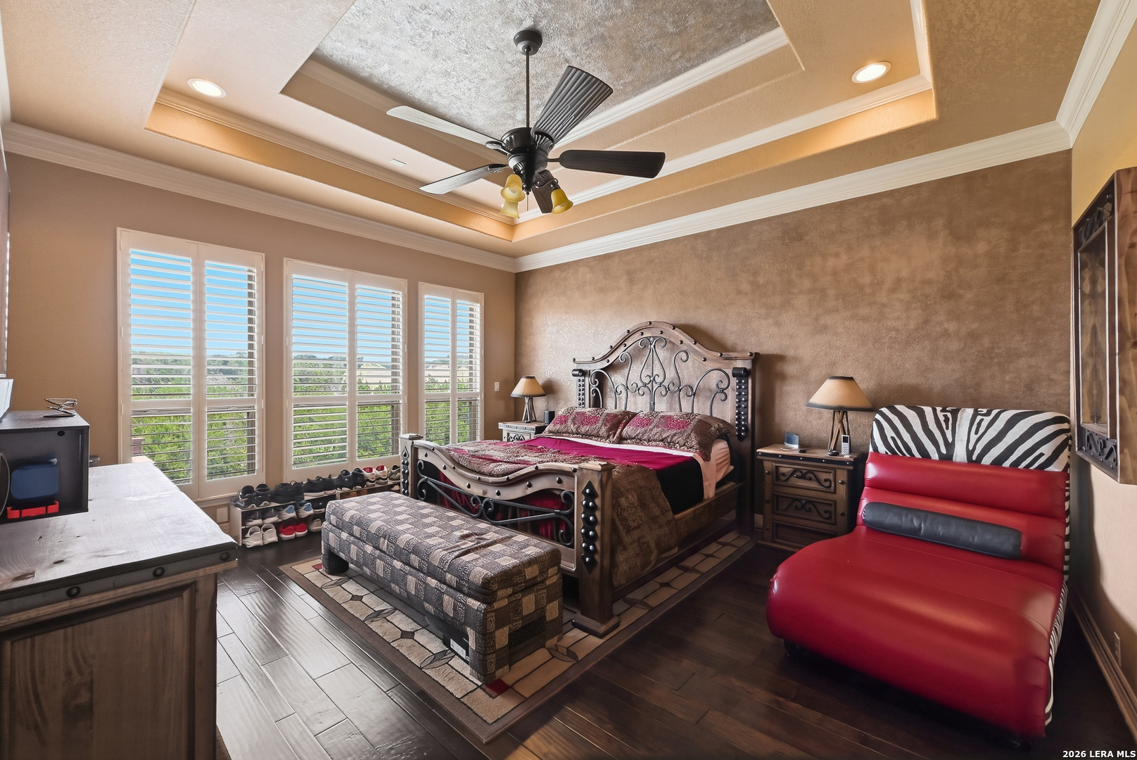 1542 Melanie Circle San Antonio TX 78258