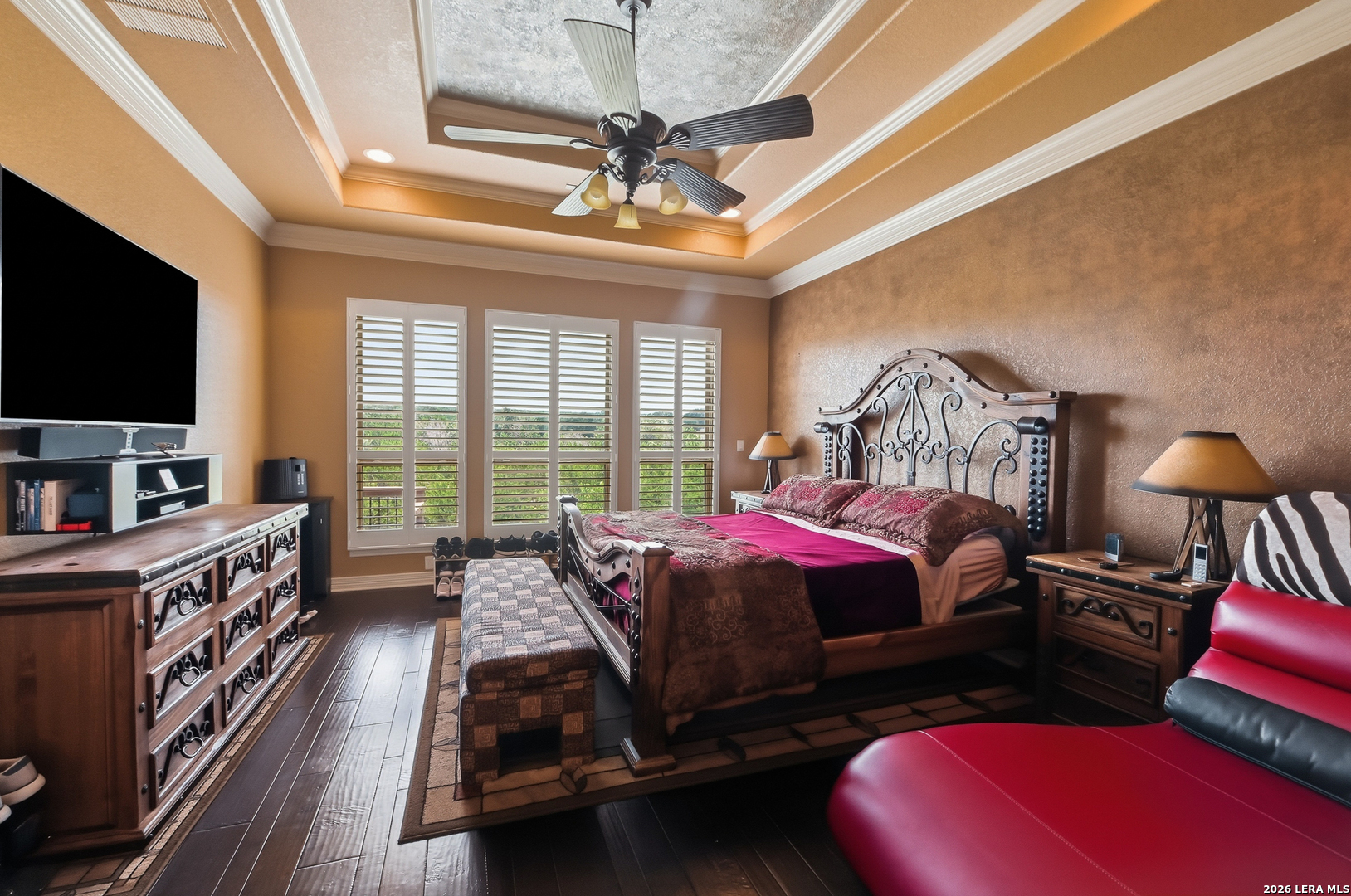 1542 Melanie Circle San Antonio TX 78258