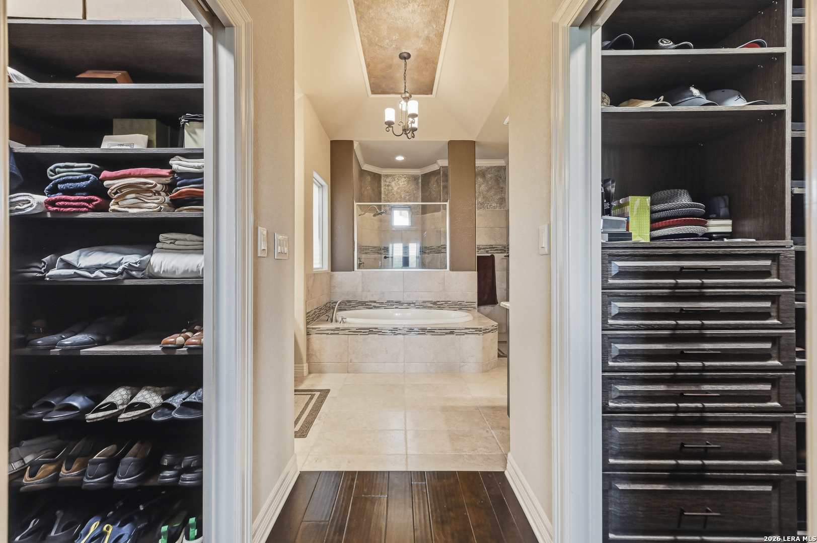 1542 Melanie Circle San Antonio TX 78258