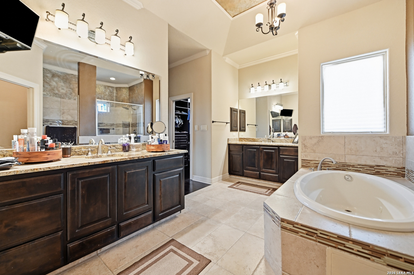 1542 Melanie Circle San Antonio TX 78258
