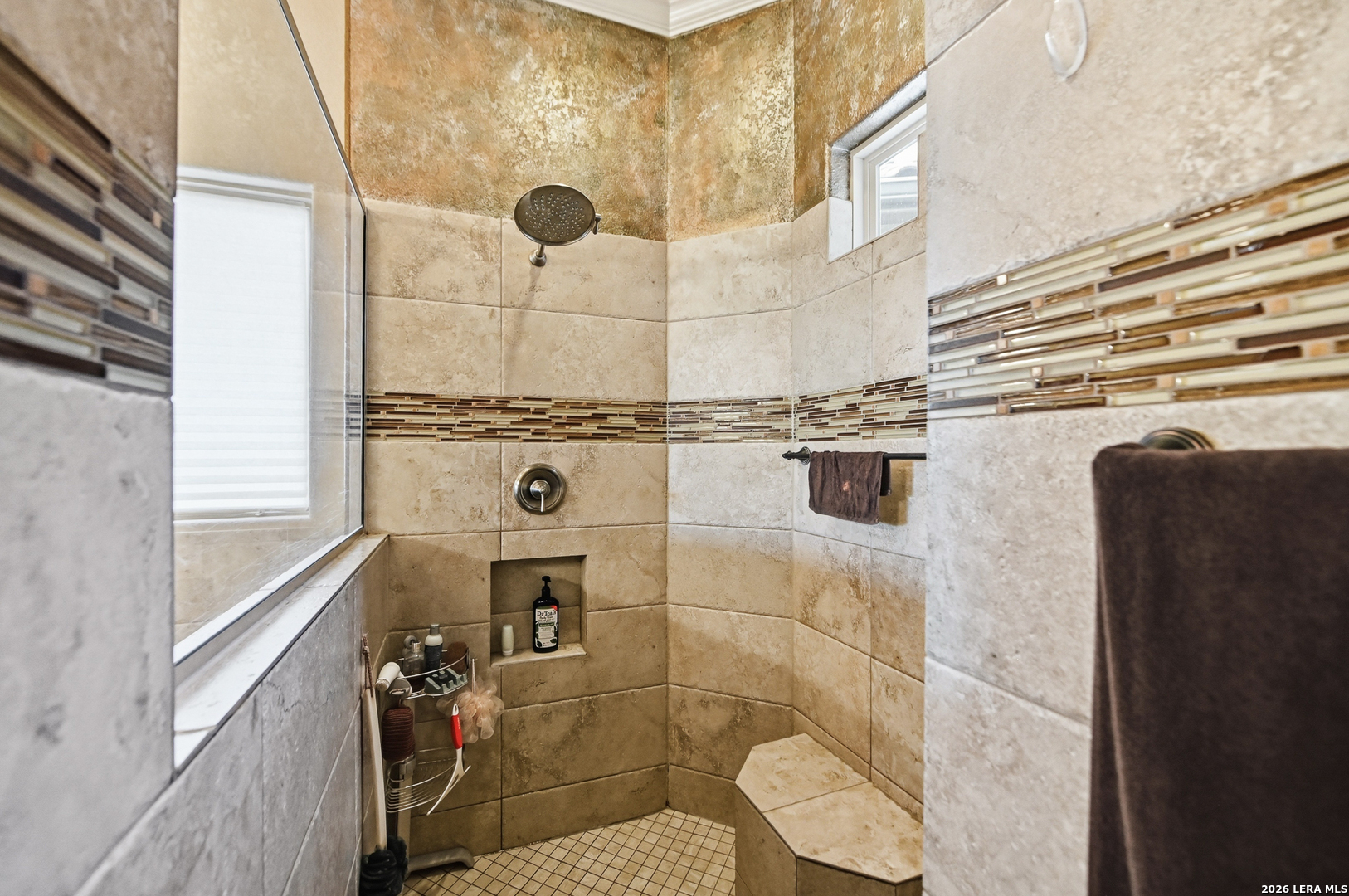 1542 Melanie Circle San Antonio TX 78258