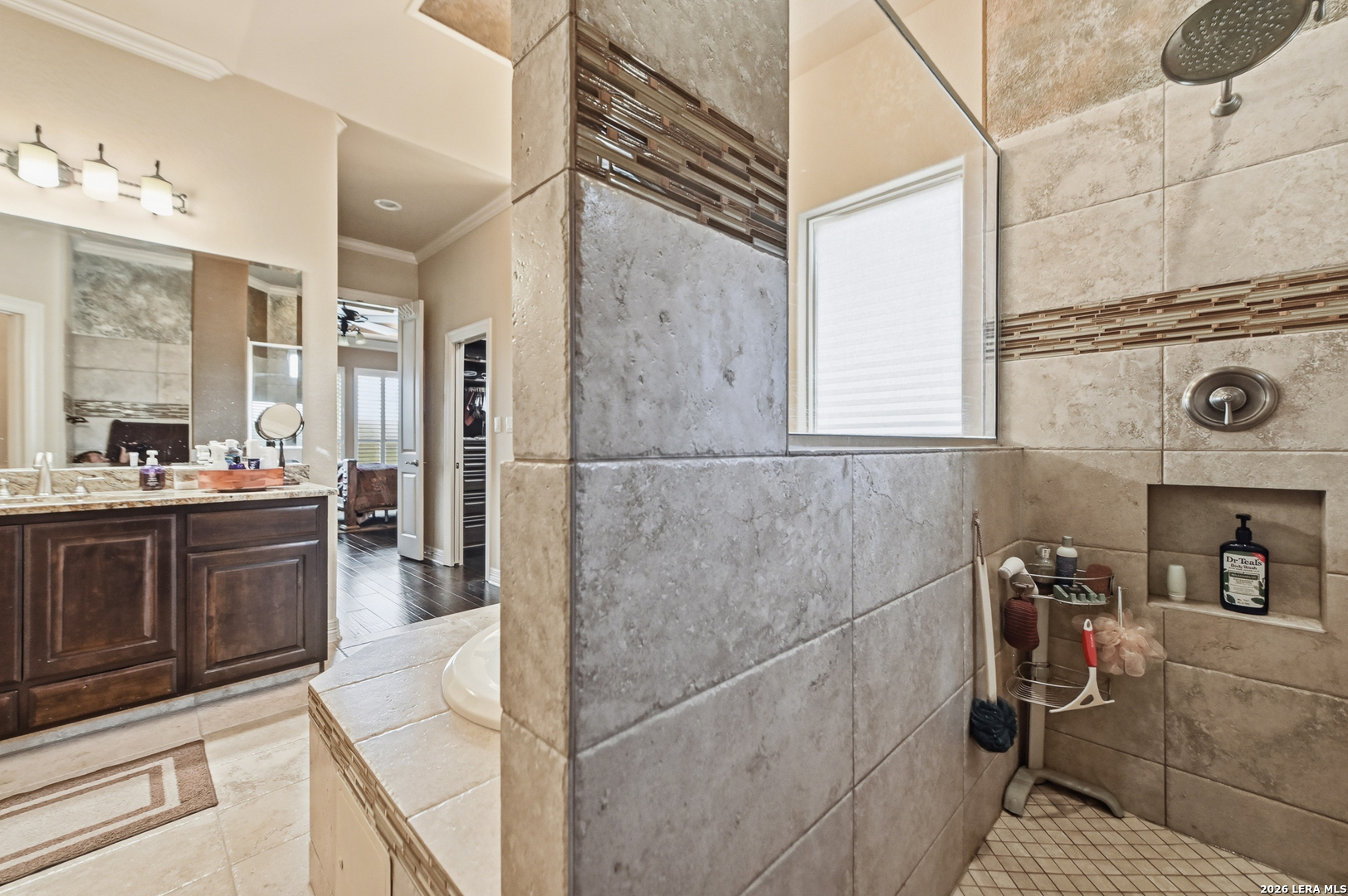 1542 Melanie Circle San Antonio TX 78258