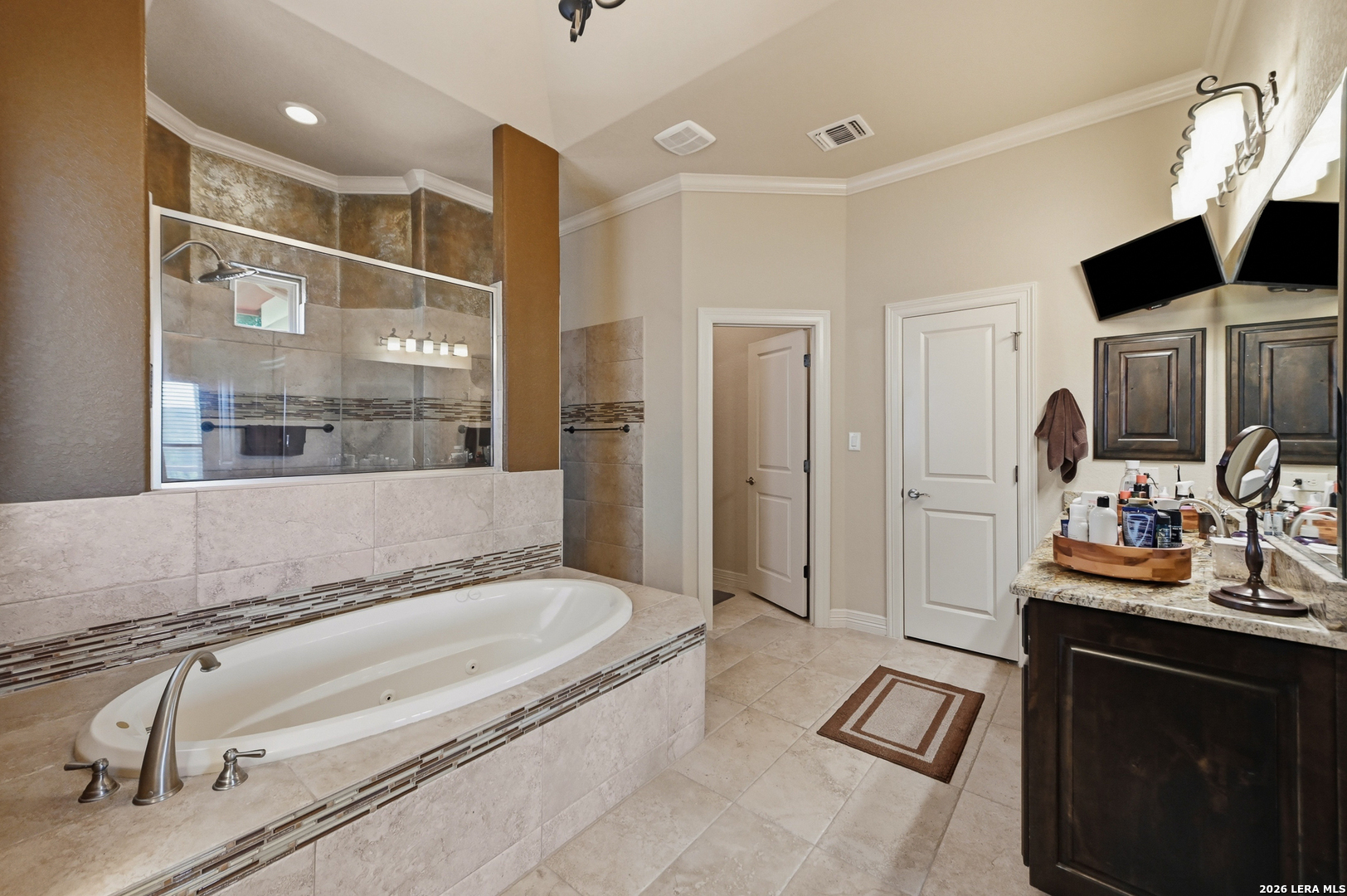 1542 Melanie Circle San Antonio TX 78258