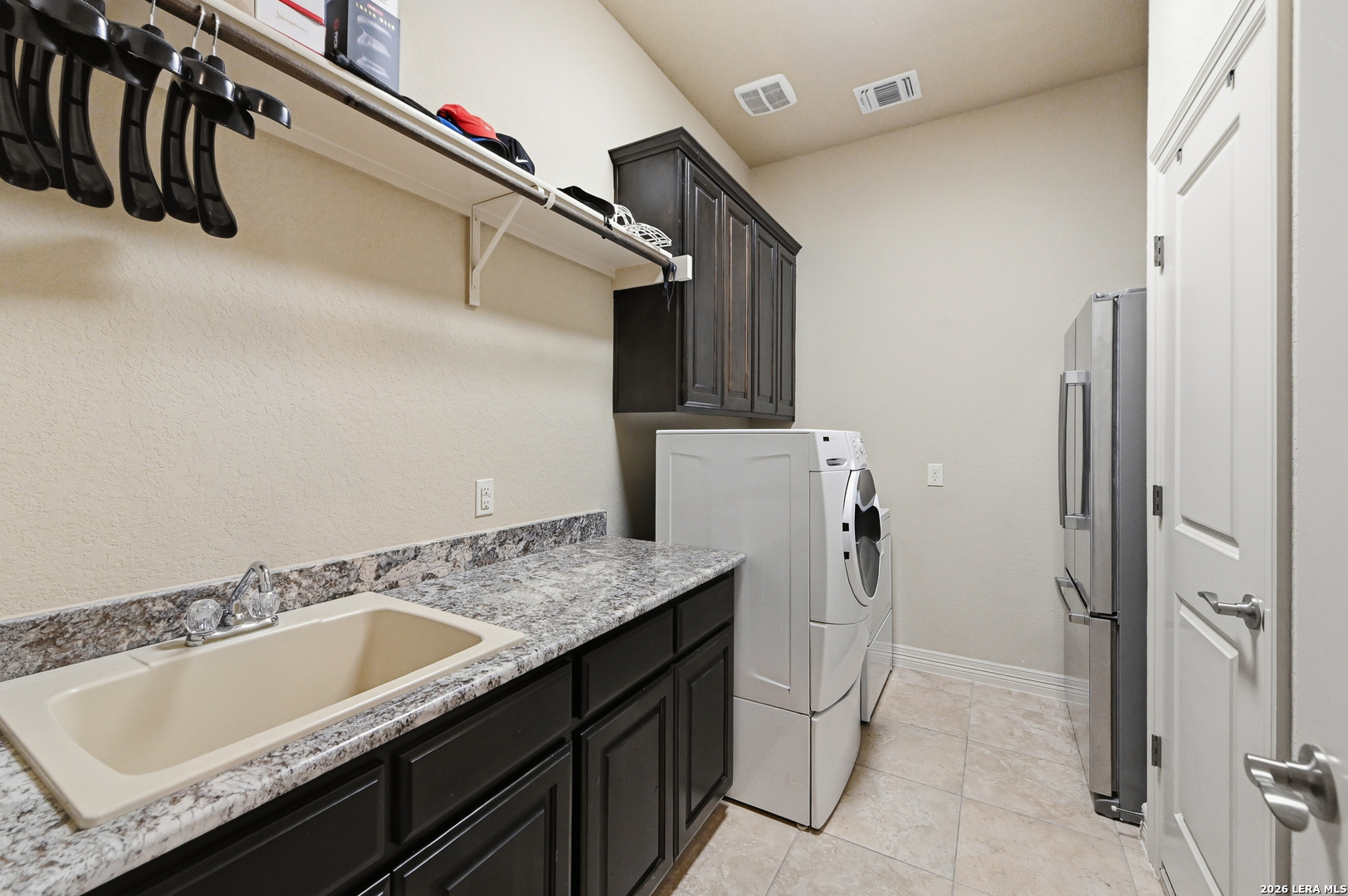 1542 Melanie Circle San Antonio TX 78258