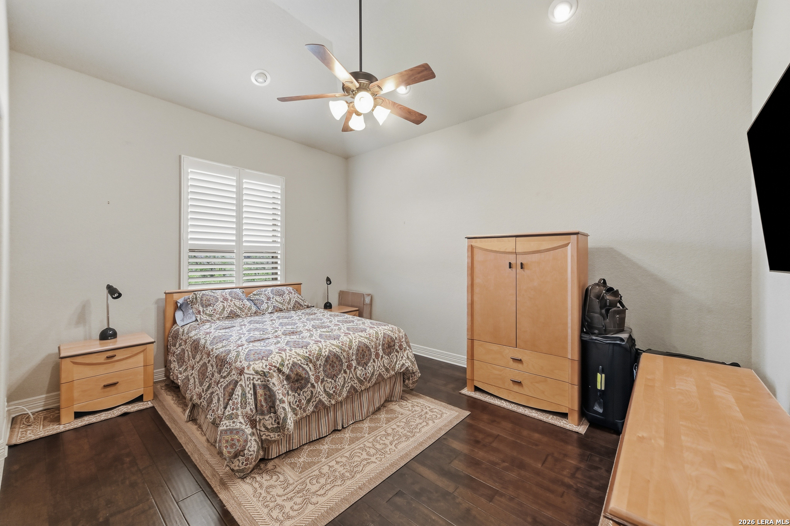 1542 Melanie Circle San Antonio TX 78258