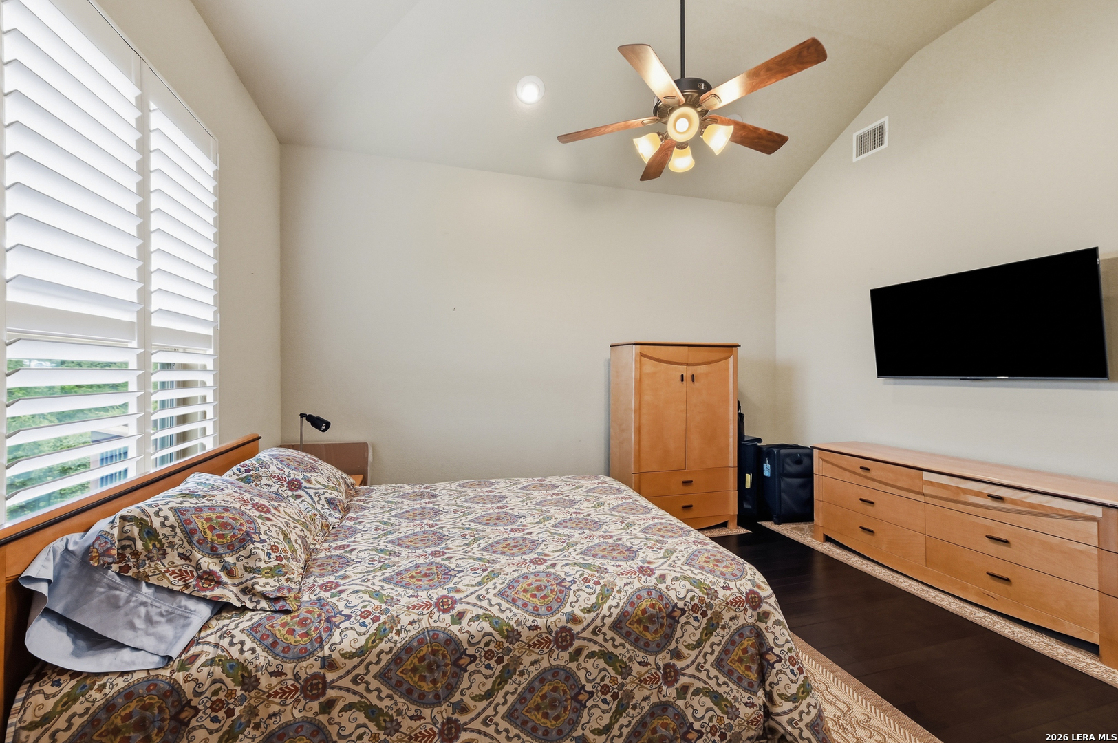 1542 Melanie Circle San Antonio TX 78258