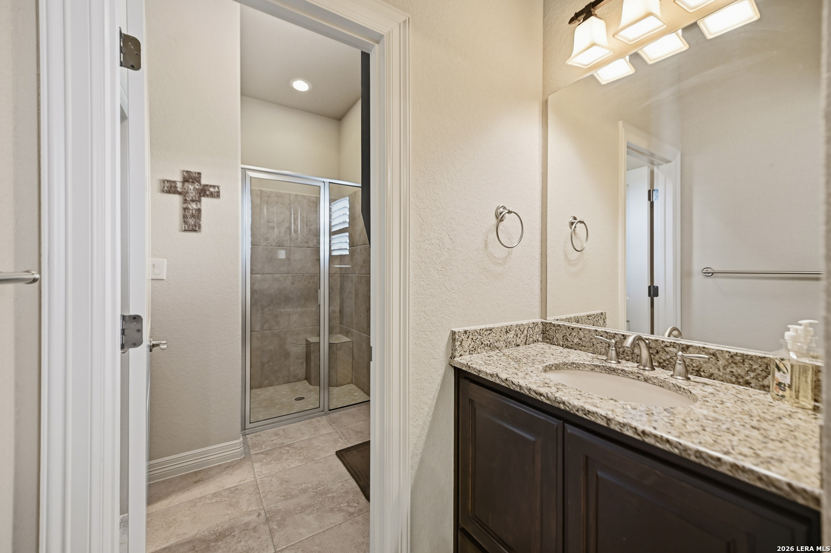1542 Melanie Circle San Antonio TX 78258