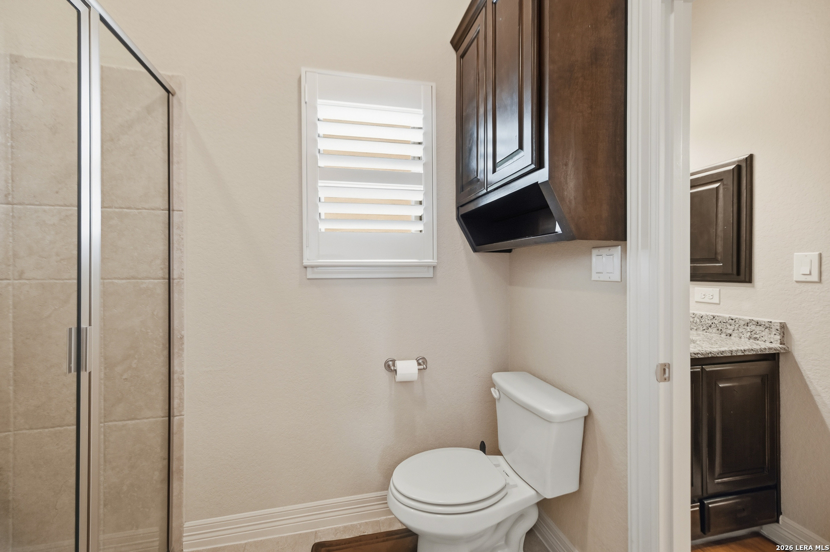 1542 Melanie Circle San Antonio TX 78258